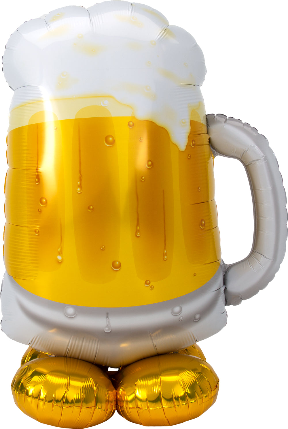 Big Beer Mug AirLoonz™