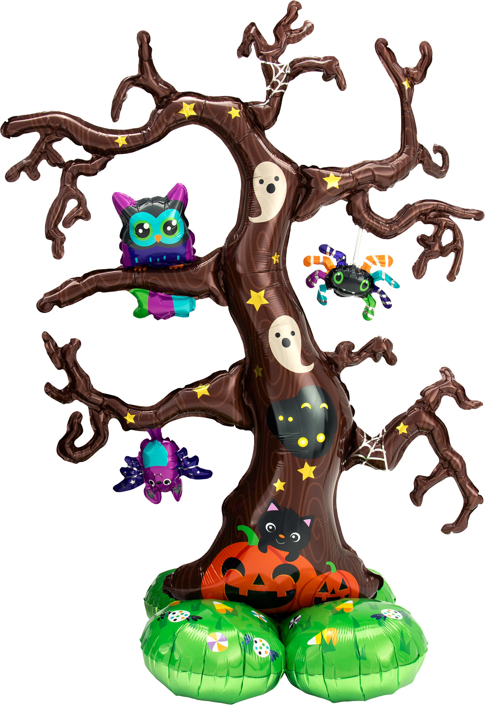 Creepy Tree AirLoonz™