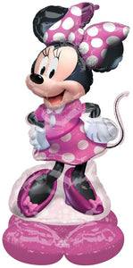 Minnie Mouse Forever AirLoonz™